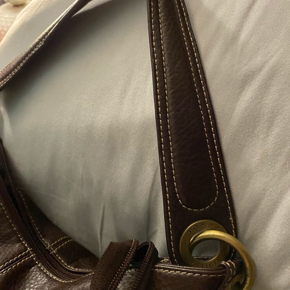Handbag - Picture 5 of 7